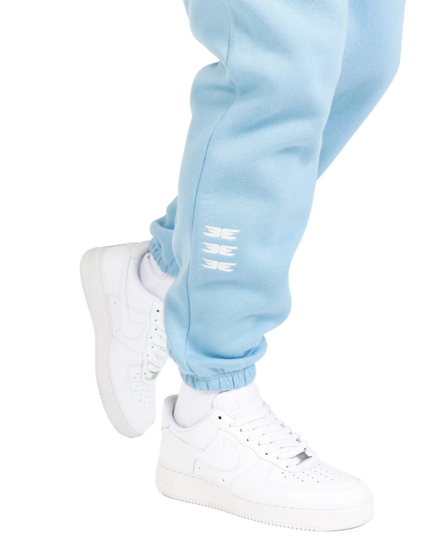 Elite Eleven Registered Trackpants - Light Blue - Image 10