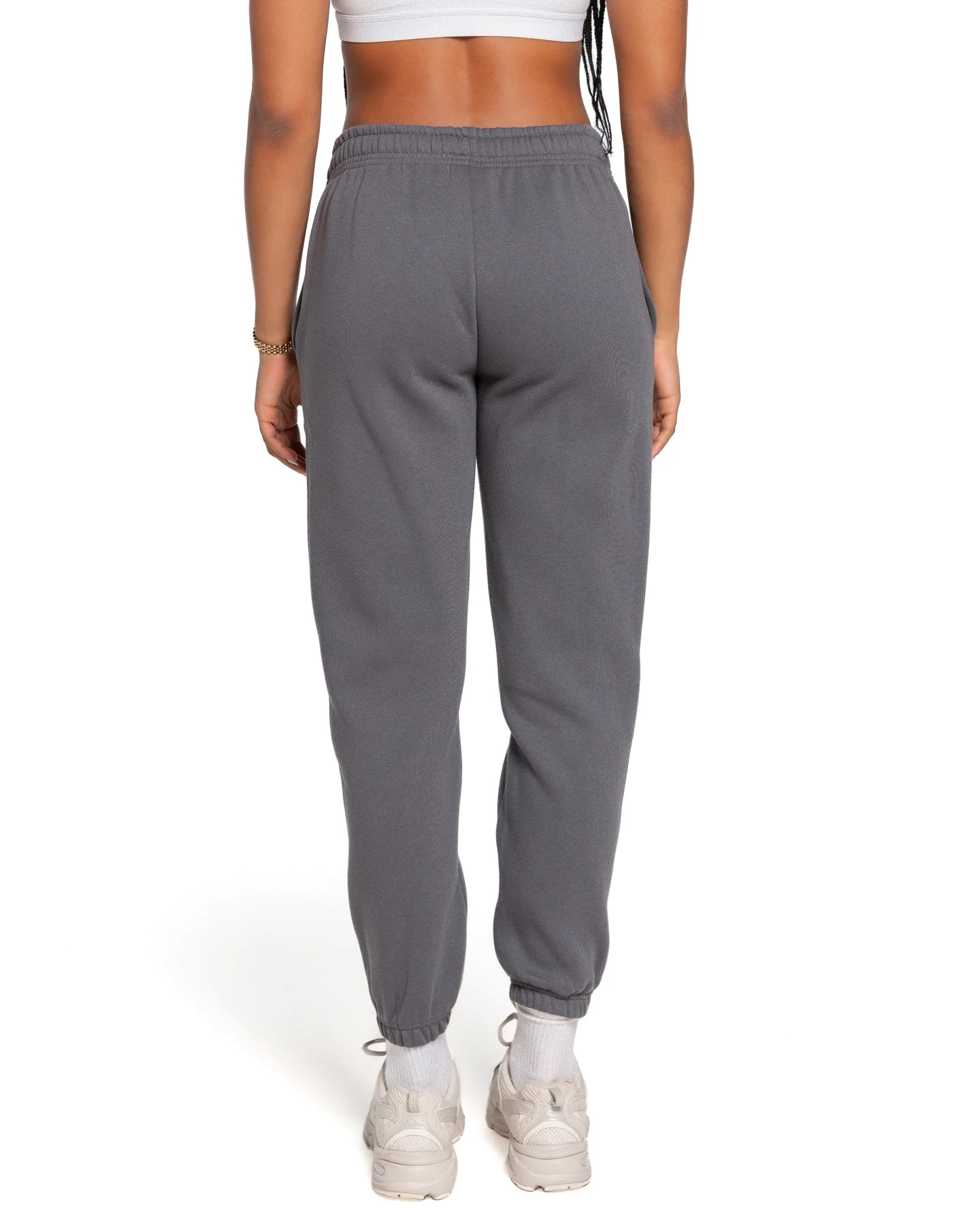 Elite Eleven Classic Trackpants - Cool Slate - Image 4